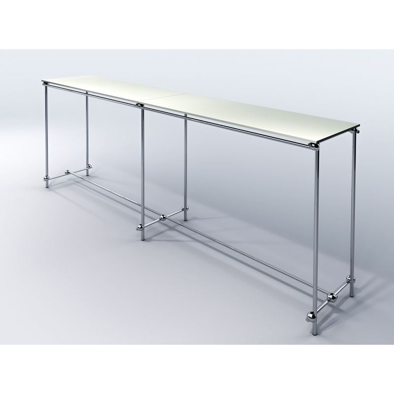 Ladenbügel " Kleiderbügel " Ladeneinrichtung