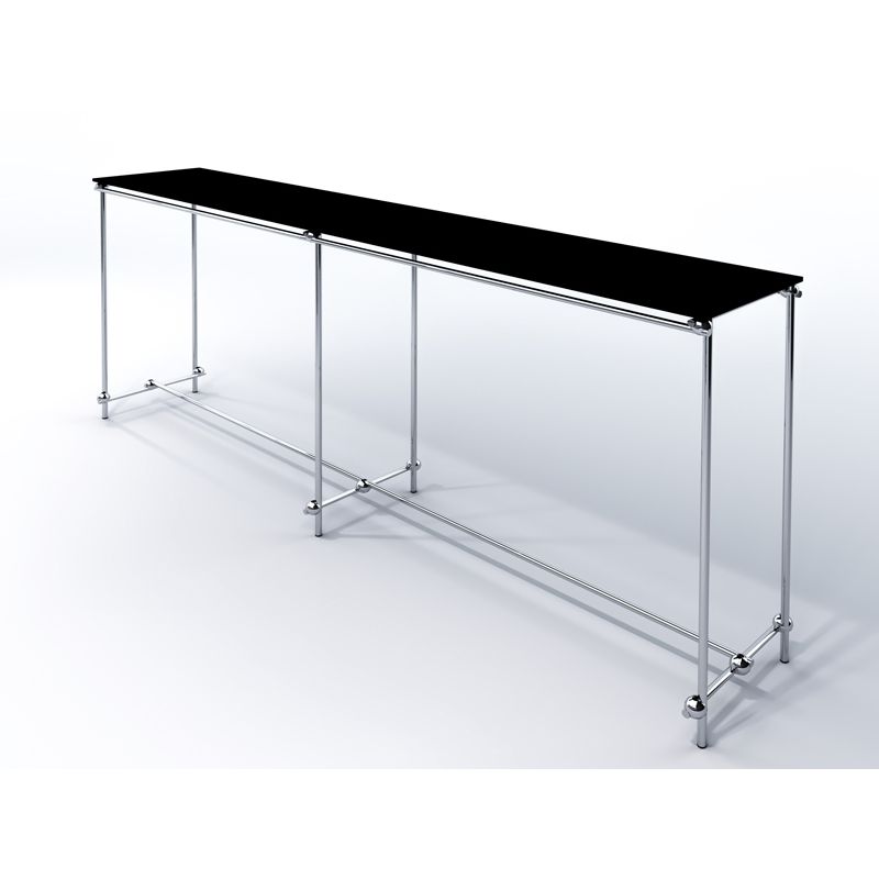 Ladenbügel " Kleiderbügel " Ladeneinrichtung