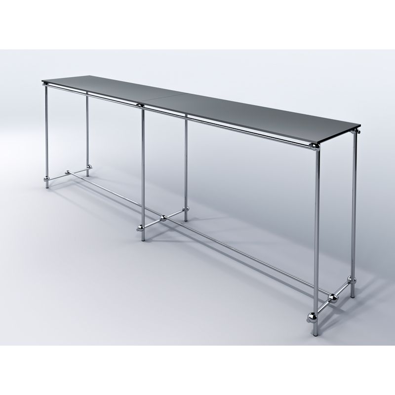 Ladenbügel " Kleiderbügel " Ladeneinrichtung