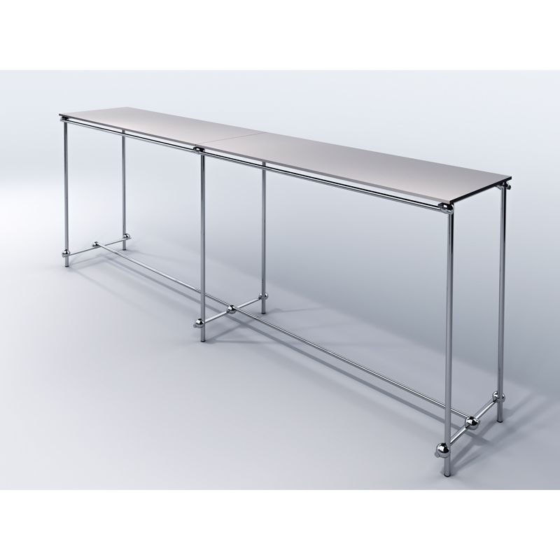 Ladenbügel " Kleiderbügel " Ladeneinrichtung