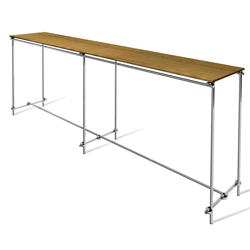 Ladenbügel " Kleiderbügel " Ladeneinrichtung