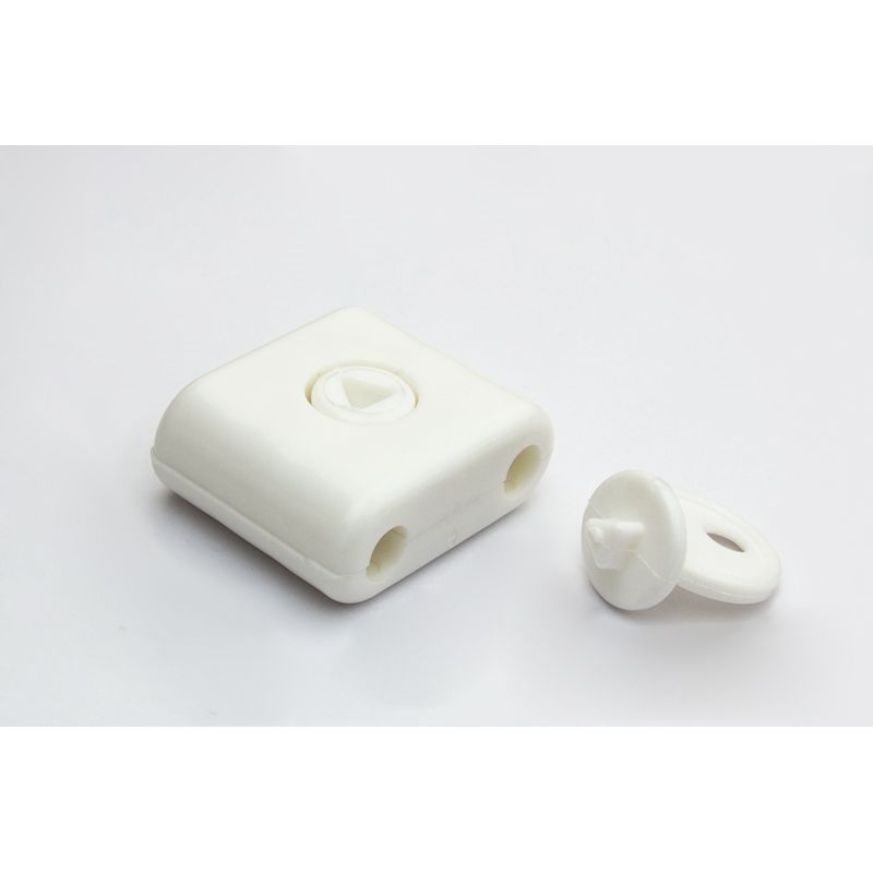 Ladenhaken Haken " Schlösser " Ladenbeschläge