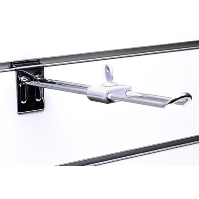 Ladenhaken Haken " Schlösser " Ladenbeschläge