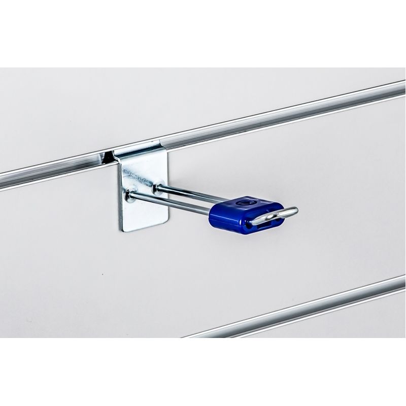 Ladenhaken Haken " Schlösser " Ladenbeschläge