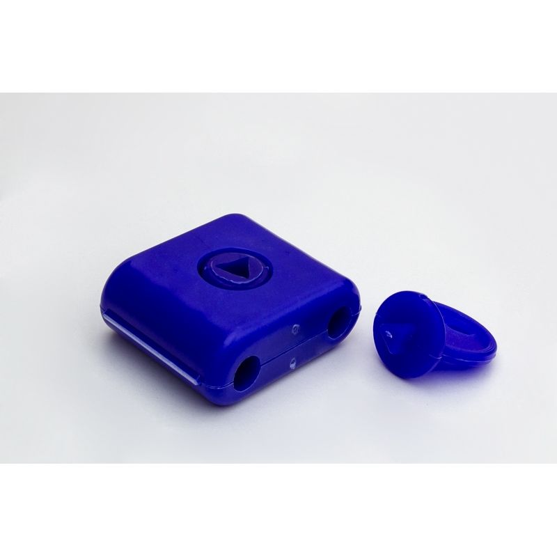 Ladenhaken Haken " Schlösser " Ladenbeschläge