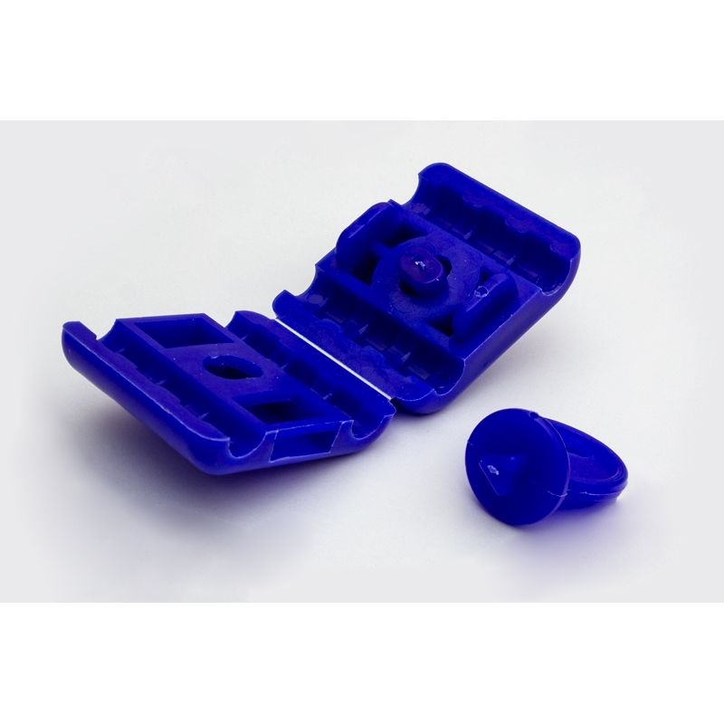 Ladenhaken Haken " Schlösser " Ladenbeschläge