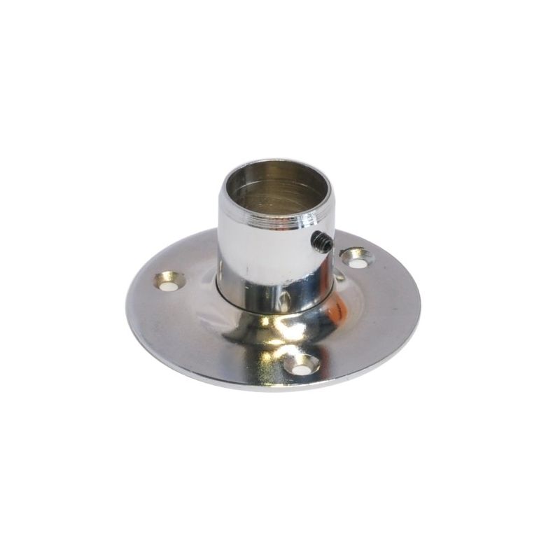 Rohr- und Kugelsystem " Fixierrohre fi25 " Shop-Zubehör