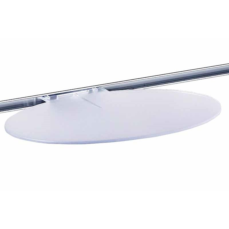 Ladentafeln SPACEWALL -Regale Displays- Ladeneinrichtungen