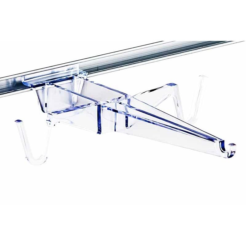 Ladenpaneele SPACEWALL -Kirchliche Aufhänger - Ladeneinrichtungen