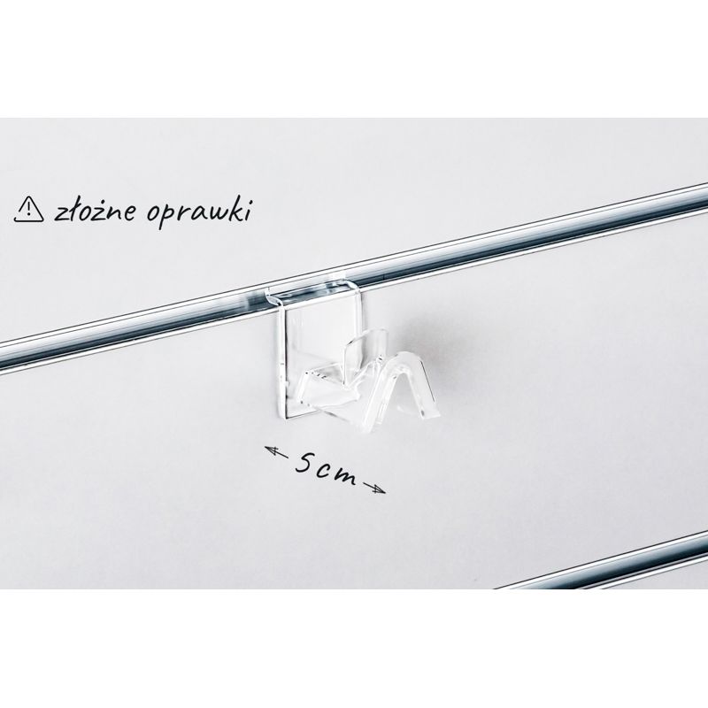 Ladenpaneele SPACEWALL -Kirchliche Aufhänger - Ladeneinrichtungen