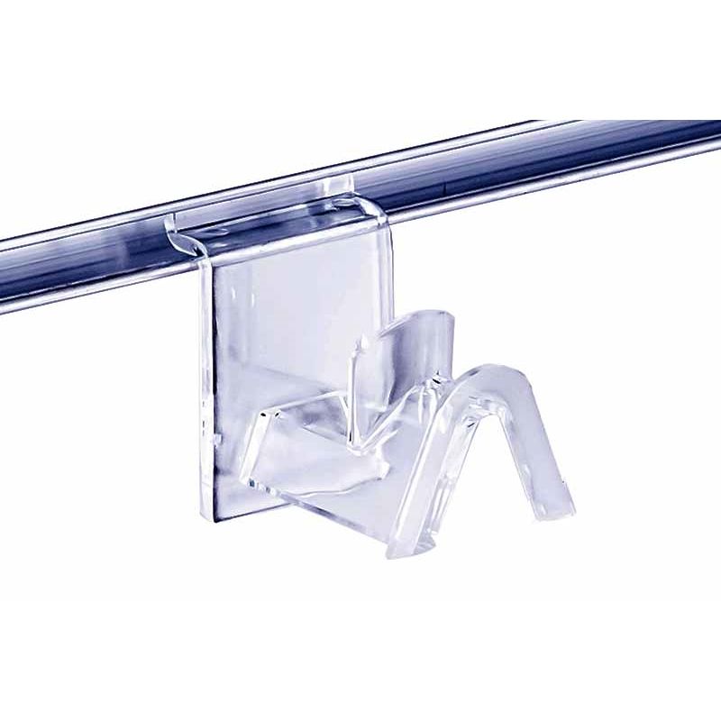 Ladenpaneele SPACEWALL -Kirchliche Aufhänger - Ladeneinrichtungen