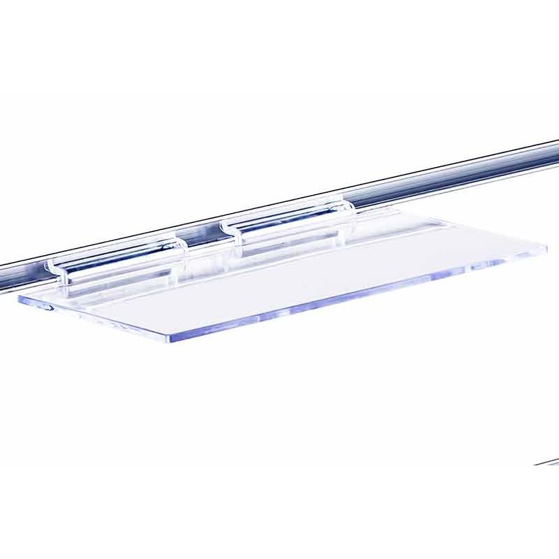 Ladentafeln SPACEWALL -Regale Displays- Ladeneinrichtungen