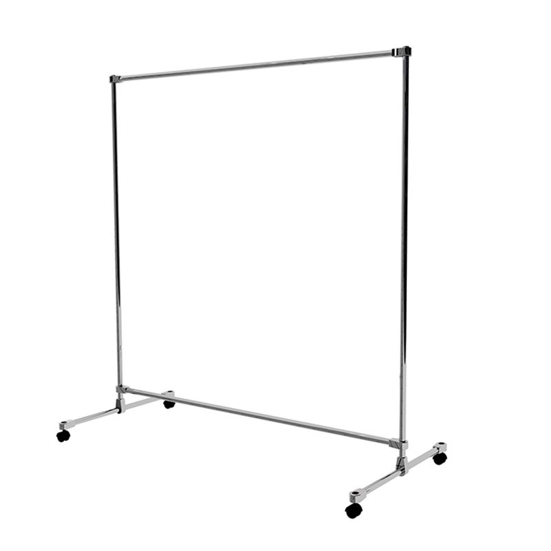 Ladenbügel " Gondelständer " Ladeneinrichtung