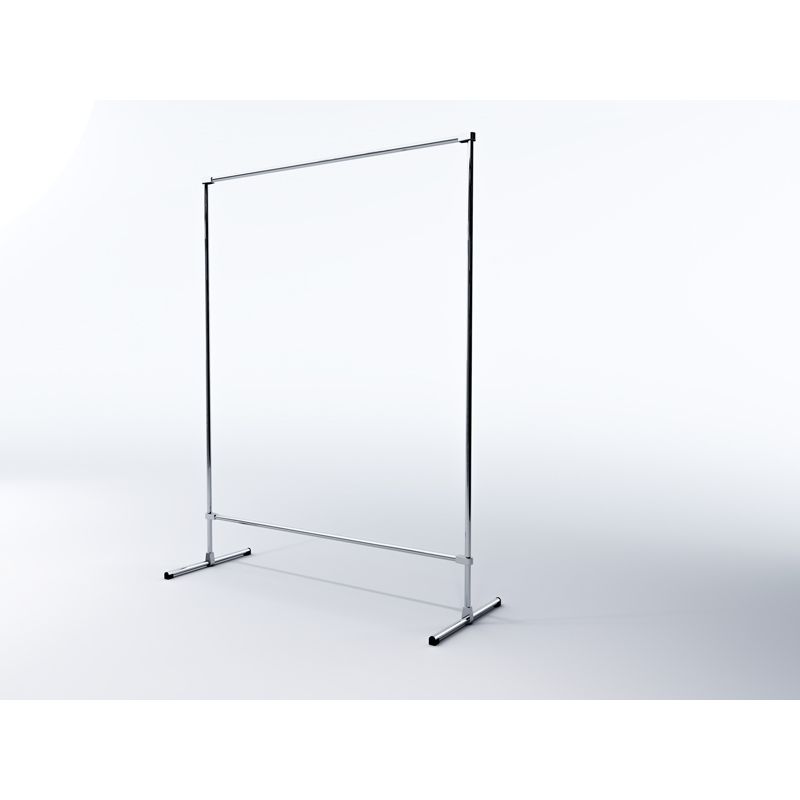 Ladenbügel " Gondelständer " Ladeneinrichtung