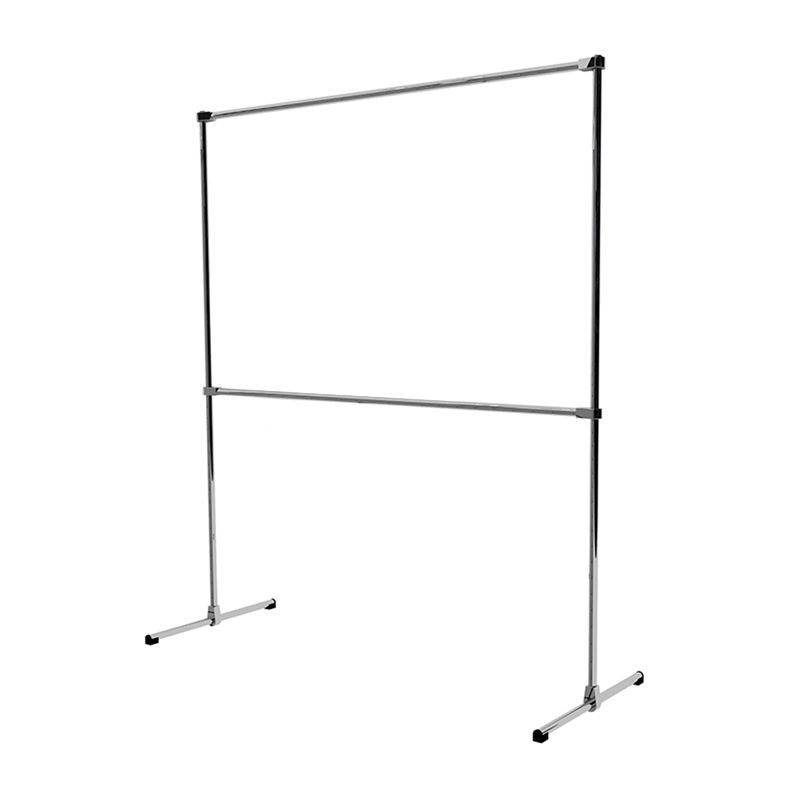 Ladenbügel " Gondelständer " Ladeneinrichtung