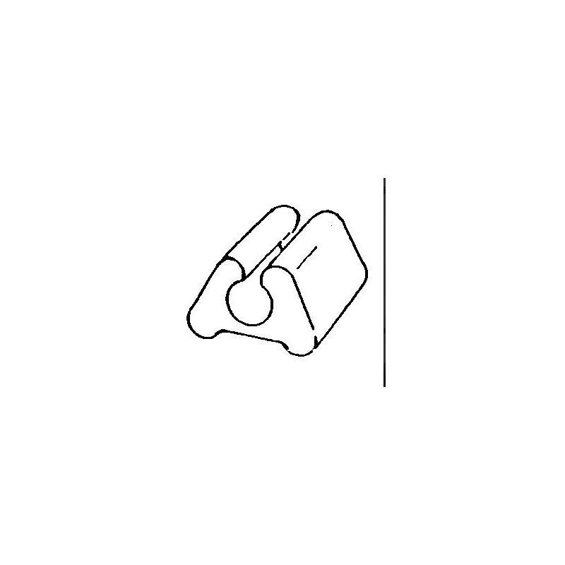 SHOP CRATES " CRATE Zubehör " Ladeneinrichtung