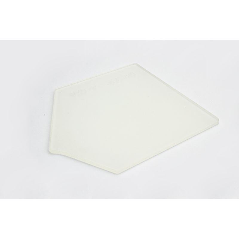 Spacewall-Ladenwände - Körbe und Behälter - Ladenbau