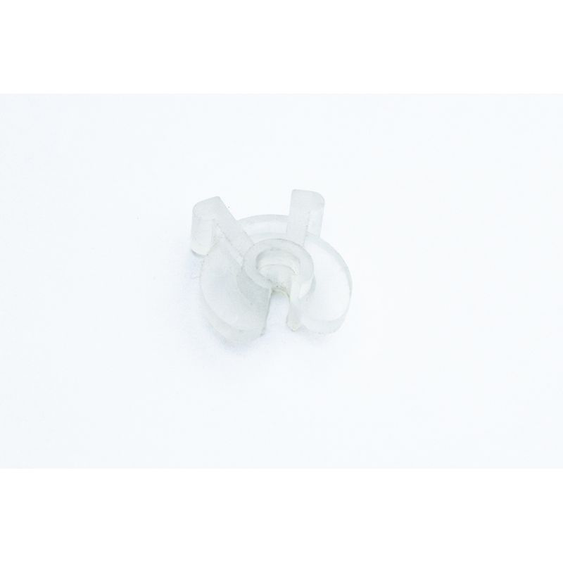 Ladenhaken Haken " HOLES " Ladenbeschläge