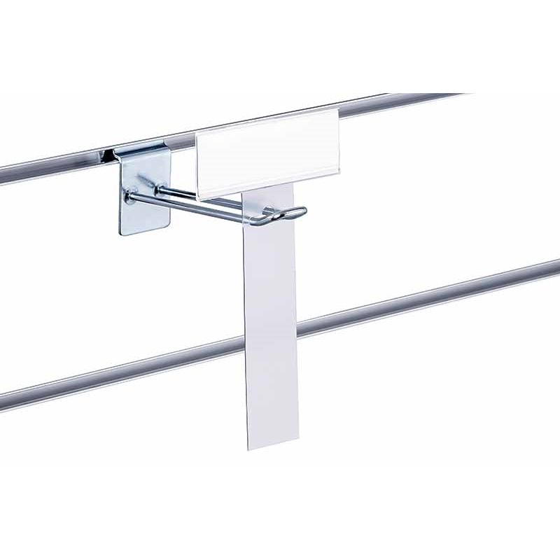 Ladenhaken Haken " Halter, Stangen " Ladeneinrichtung