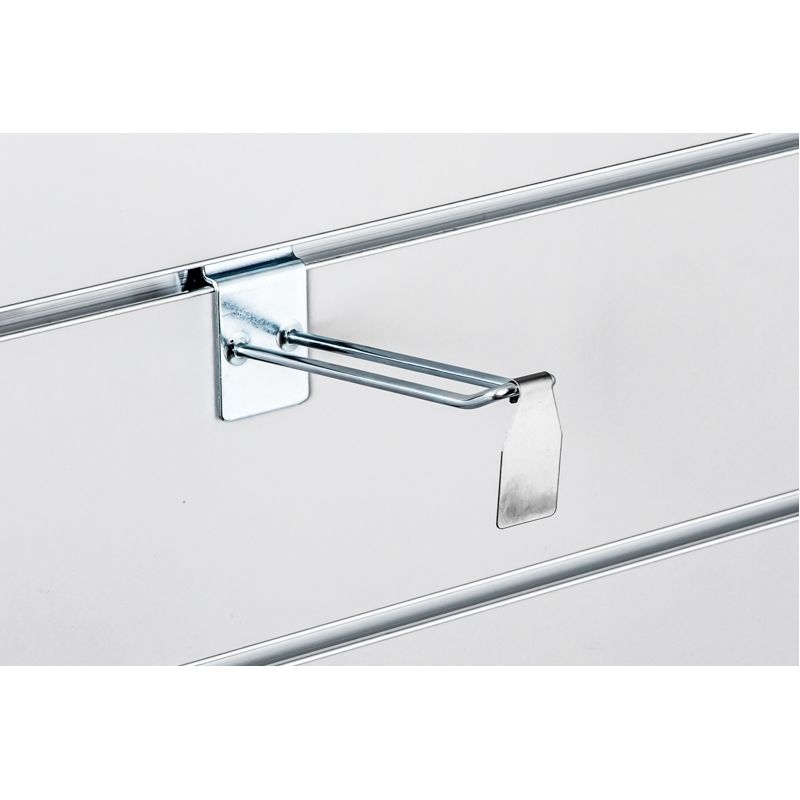 Shop Haken Haken " Haken Haken " Shop-Ausstattung