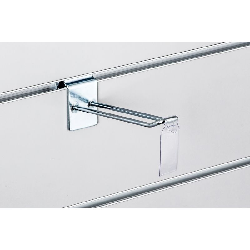 Shop Haken Haken " Haken Haken " Shop-Ausstattung