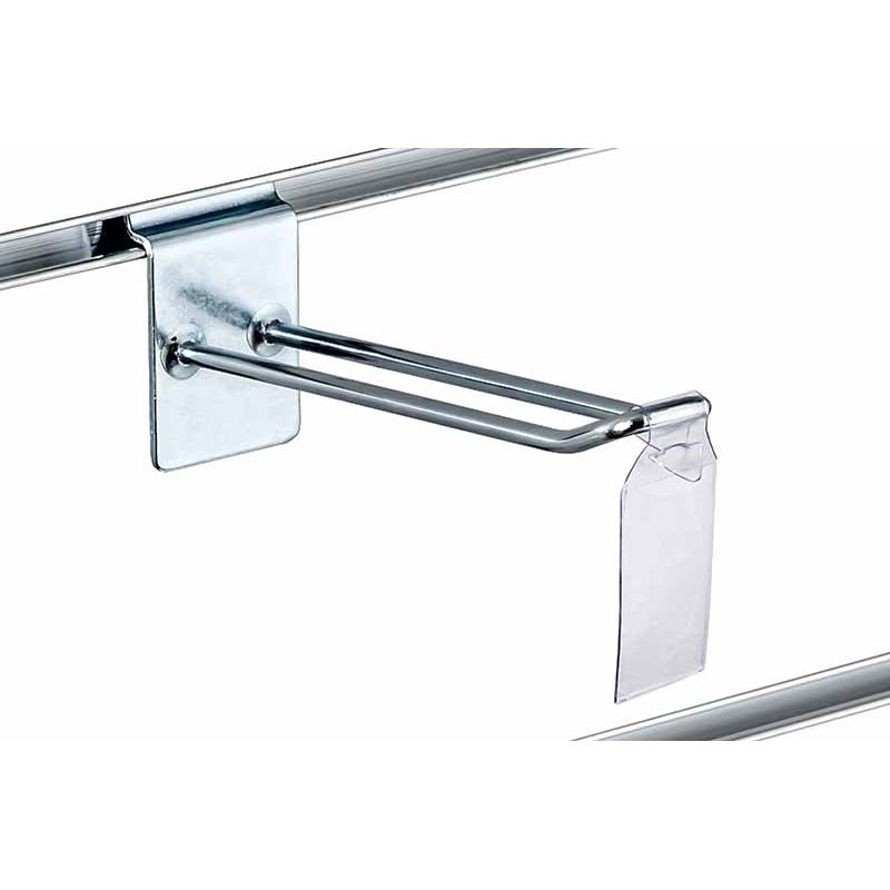 Shop Haken Haken " Haken Haken " Shop-Ausstattung