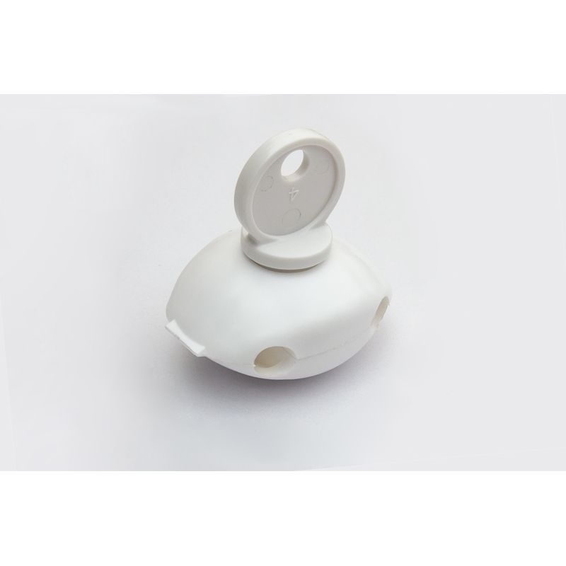 Ladenhaken Haken " Schlösser " Ladenbeschläge