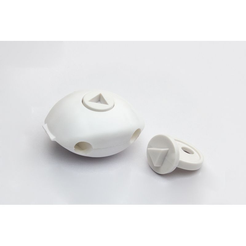 Ladenhaken Haken " Schlösser " Ladenbeschläge