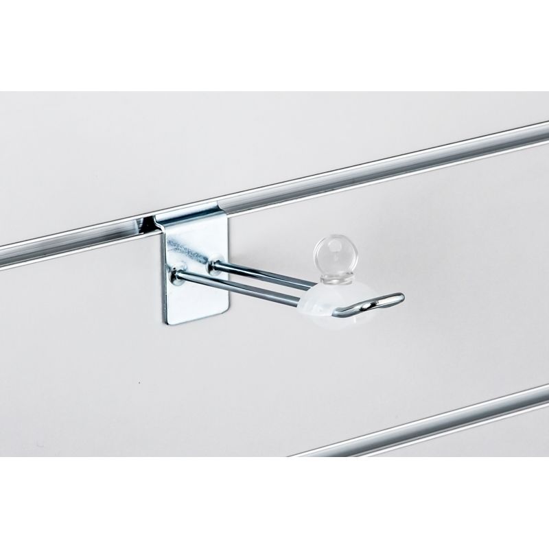 Ladenhaken Haken " Schlösser " Ladenbeschläge