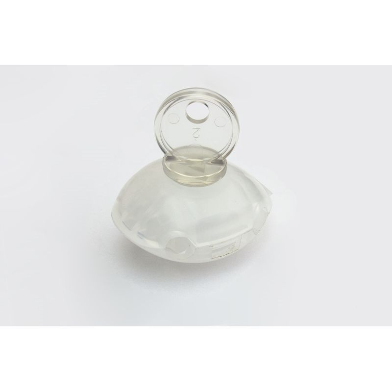 Ladenhaken Haken " Schlösser " Ladenbeschläge