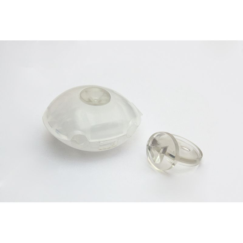 Ladenhaken Haken " Schlösser " Ladenbeschläge