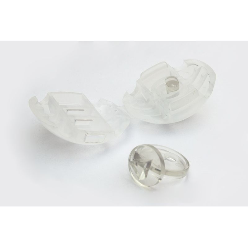 Ladenhaken Haken " Schlösser " Ladenbeschläge