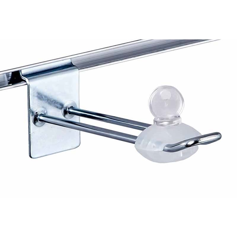 Ladenhaken Haken " Schlösser " Ladenbeschläge