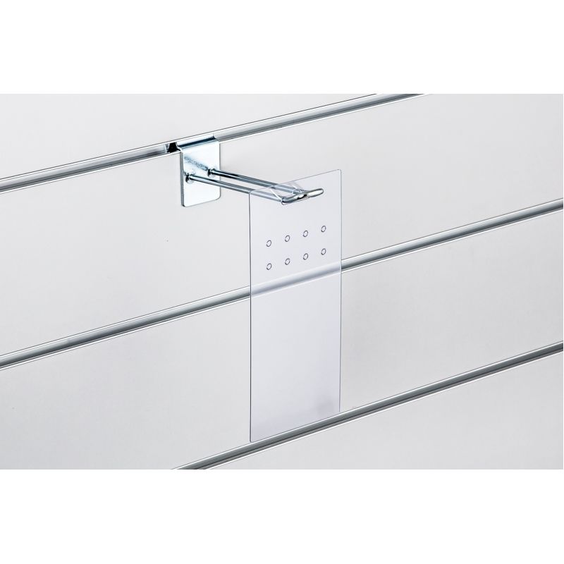 Ladenhaken Haken " Halterungen" Ladenbeschläge