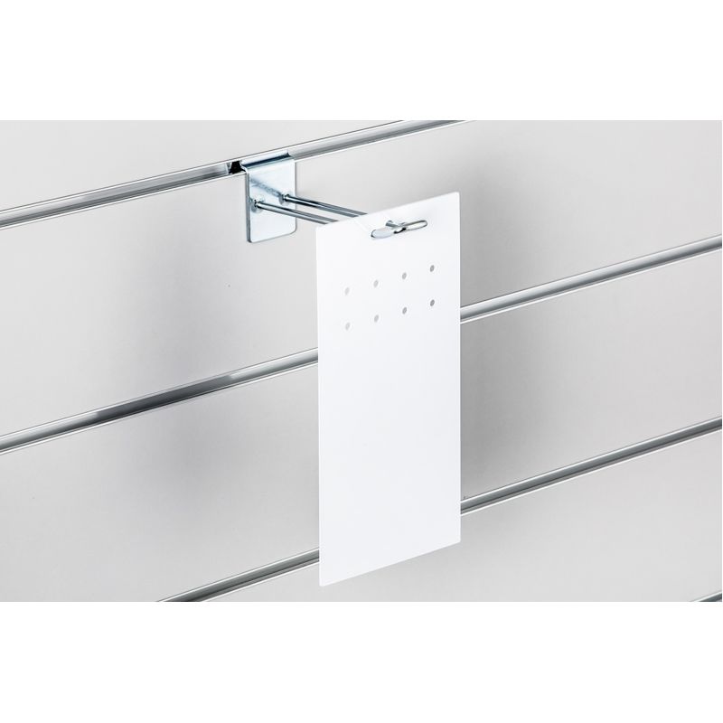 Ladenhaken Haken " Halterungen" Ladenbeschläge