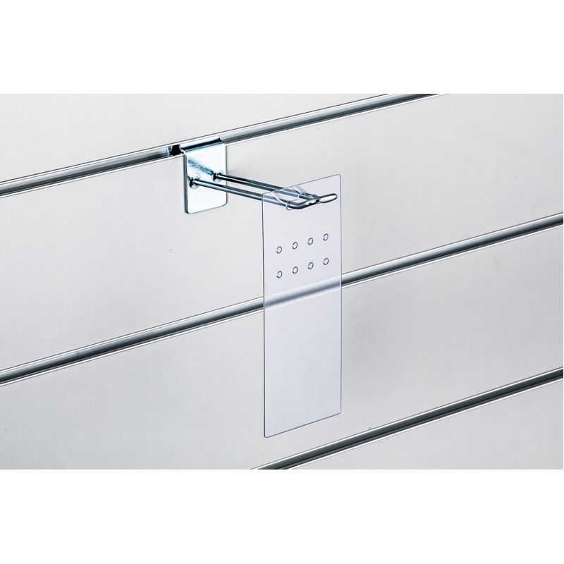 Ladenhaken Haken " Halterungen" Ladenbeschläge