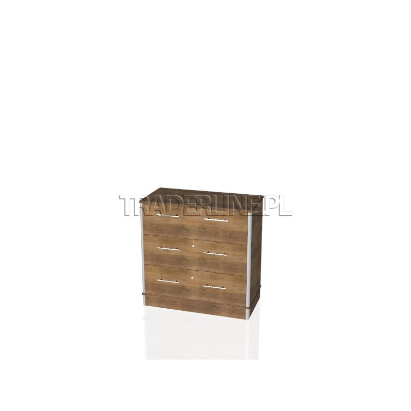 Theken für Ladenmöbel " Thekenplatten, Glastheken " Ladeneinrichtung