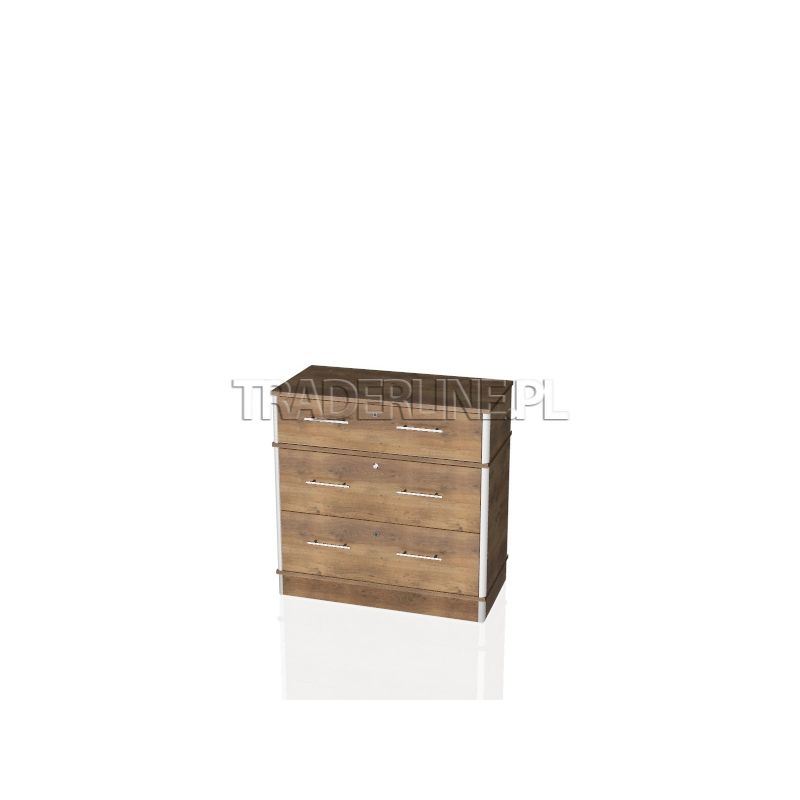 Theken für Ladenmöbel " Kassen, Glastheken " Ladeneinrichtung