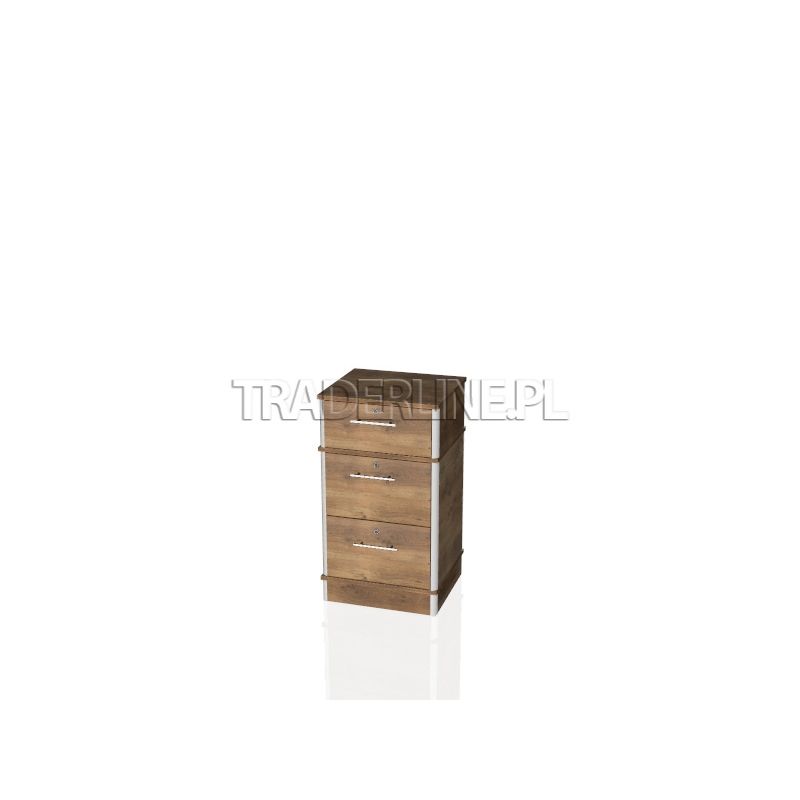 Theken für Ladenmöbel " Kassen, Glastheken " Ladeneinrichtung