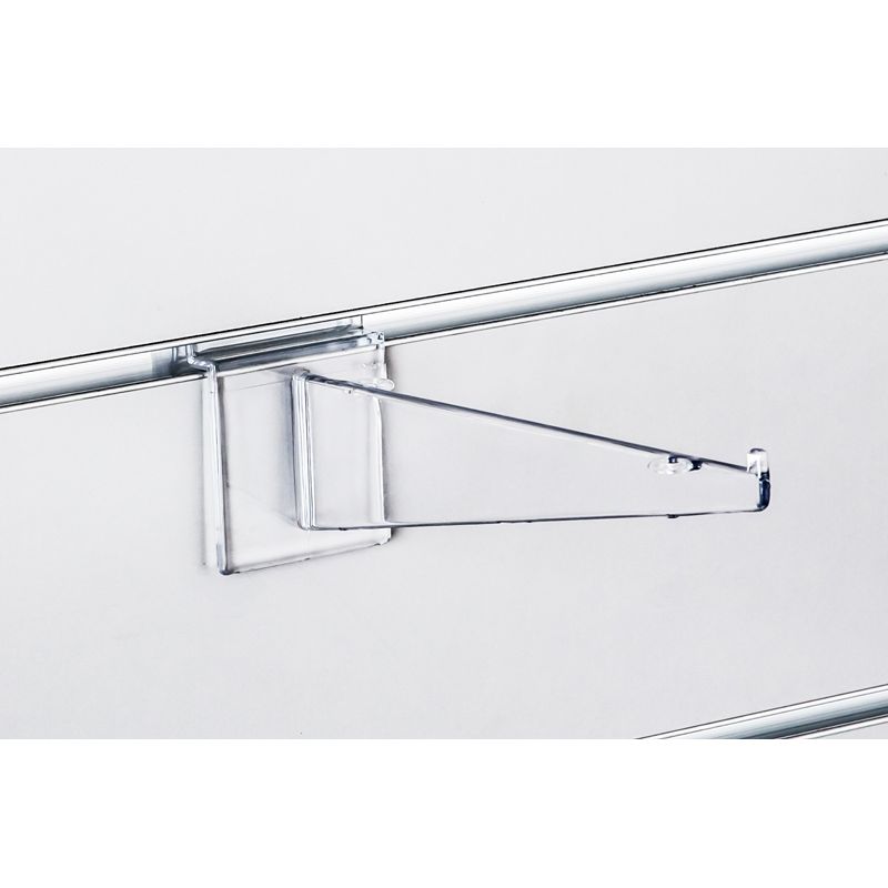 Ladenpaneele SPACEWALL -Regale HANDLES- Ladeneinrichtungen