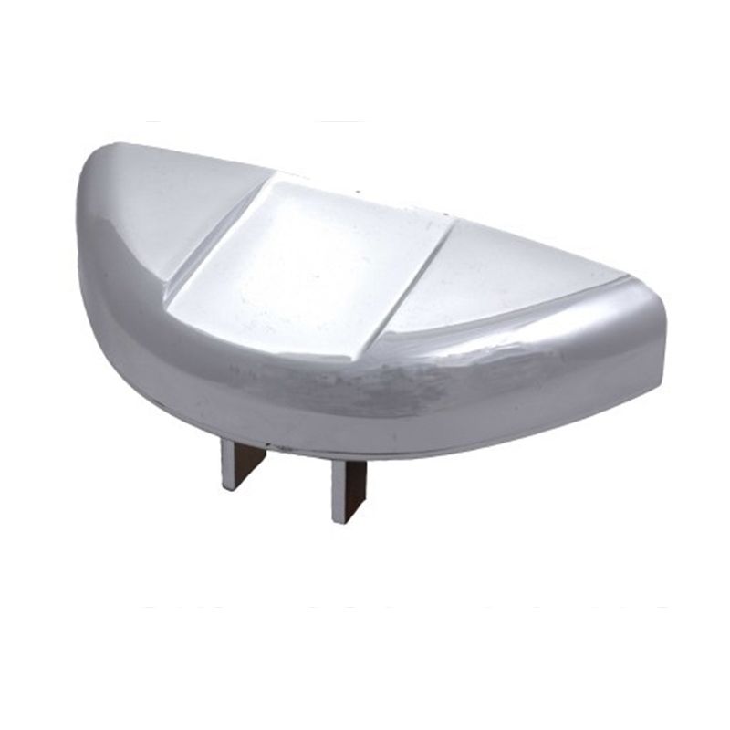 Kleiderständer " Regale, Profilträger " Ladeneinrichtungen