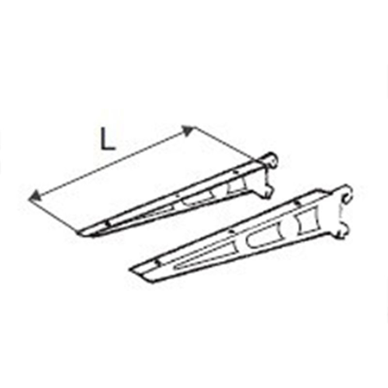 Kleiderständer " Regale, Stangenhalter " Ladeneinrichtungen