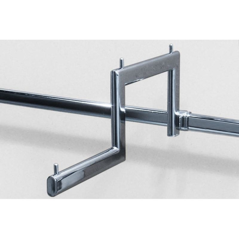 Kleiderständer " Kleiderbügel " Ladeneinrichtungen