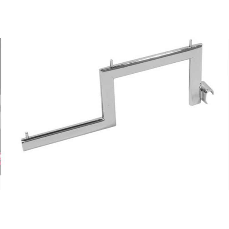 Kleiderständer " Kleiderbügel " Ladeneinrichtungen