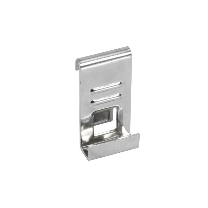 SHOP HANGING " KRATA Kleiderbügel " Ladeneinrichtungen