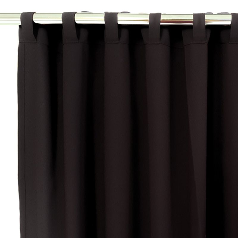 Ladenbügel " FITTINGS " Ladenbeschläge