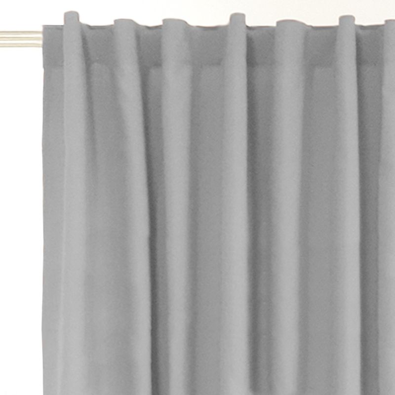 Ladenbügel " FITTINGS " Ladenbeschläge