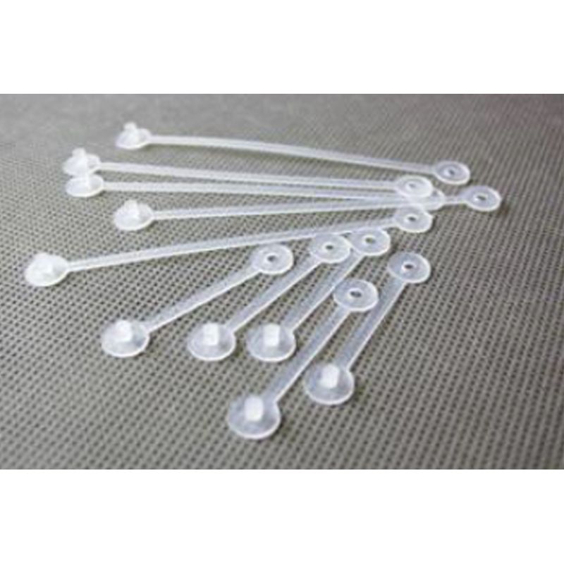 Preisauszeichnung " BAND PREISLISTE " Shop-Zubehör