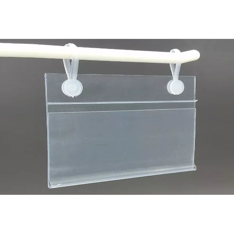 Preisauszeichnung " BAND PREISLISTE " Shop-Zubehör