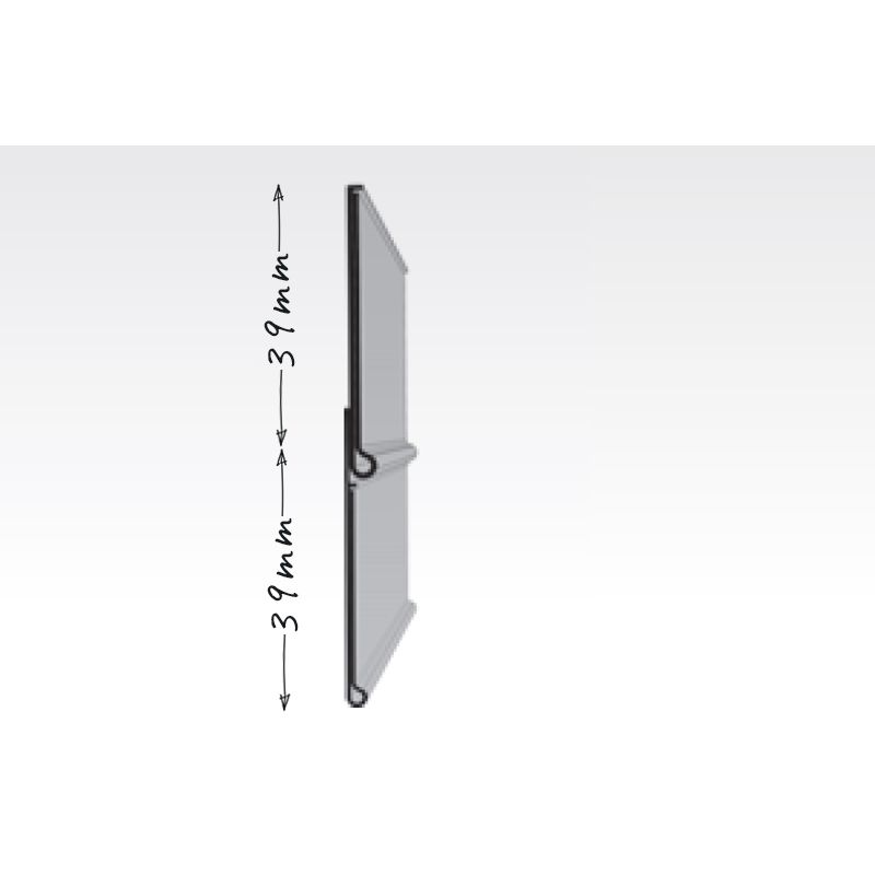 Preisauszeichnung " Preisschilder zum Aufkleben " Shop-Zubehör